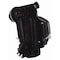 Aisin Lexus Is250 15-14 Is300 17-16 Is350 17-1 Door Actuator, Dlt-119 DLT-119 - alternate 3
